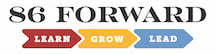 District 86 Logo.jpg